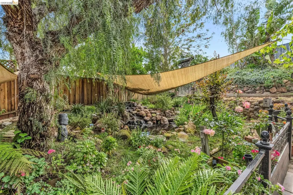 10 Kali Court Oakley CA 94561