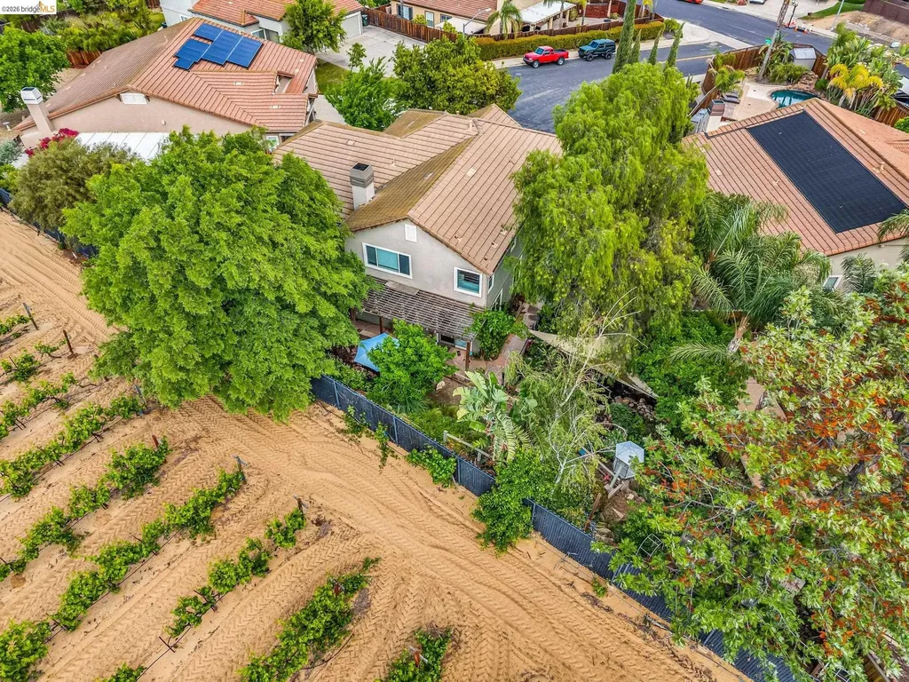 10 Kali Court Oakley CA 94561
