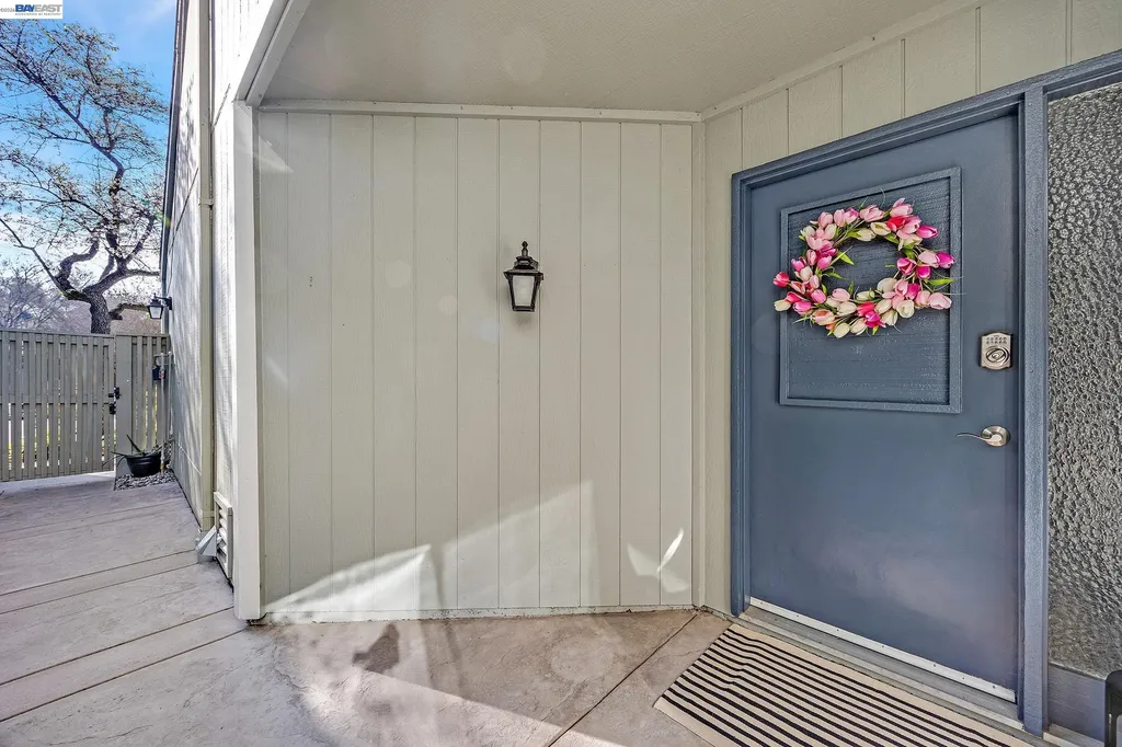 7551 Maywood Drive Pleasanton CA 94588