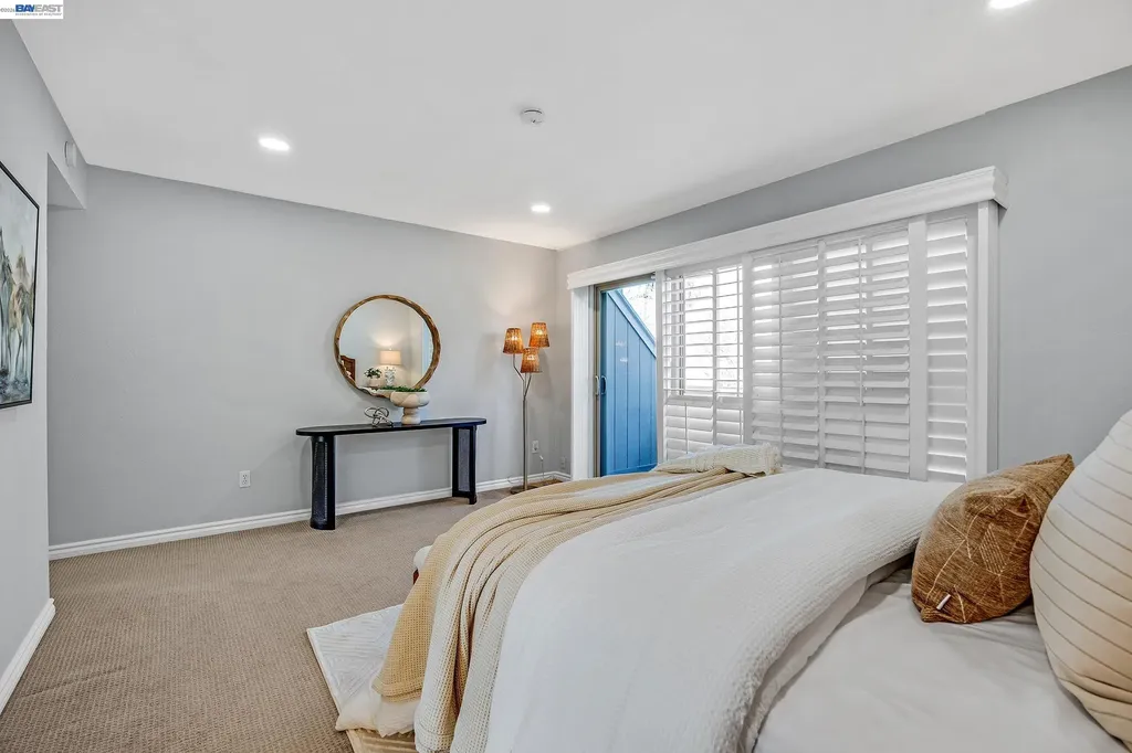 7551 Maywood Drive Pleasanton CA 94588
