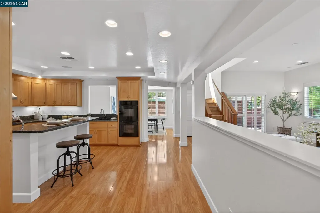 1831 Gilly Lane Concord CA 94518