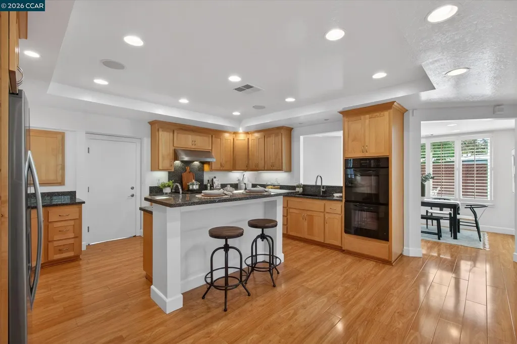 1831 Gilly Lane Concord CA 94518