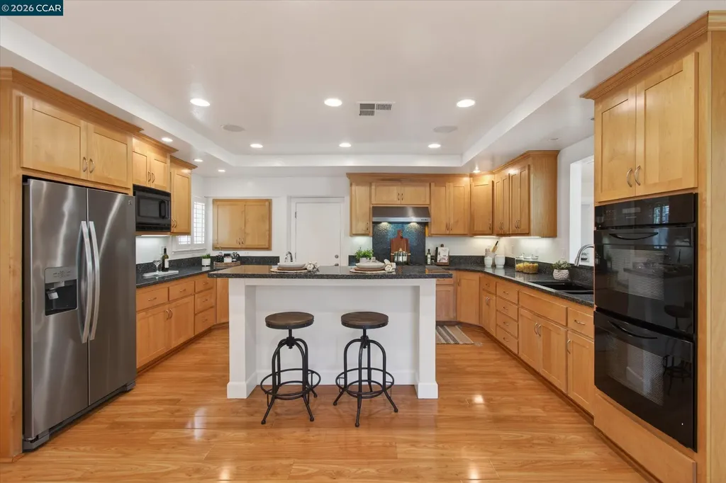 1831 Gilly Lane Concord CA 94518