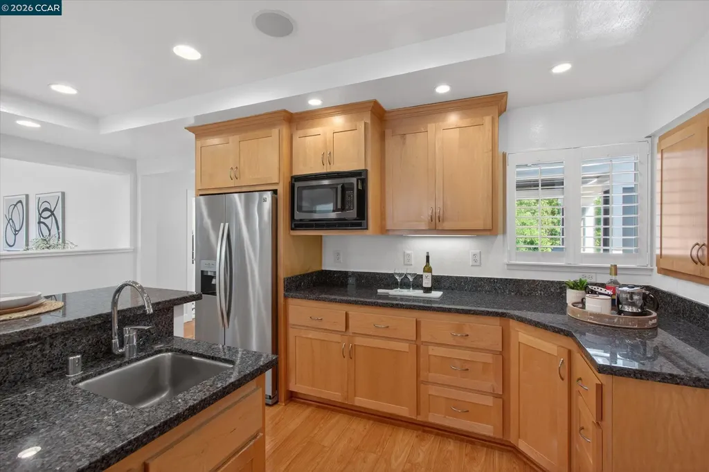 1831 Gilly Lane Concord CA 94518