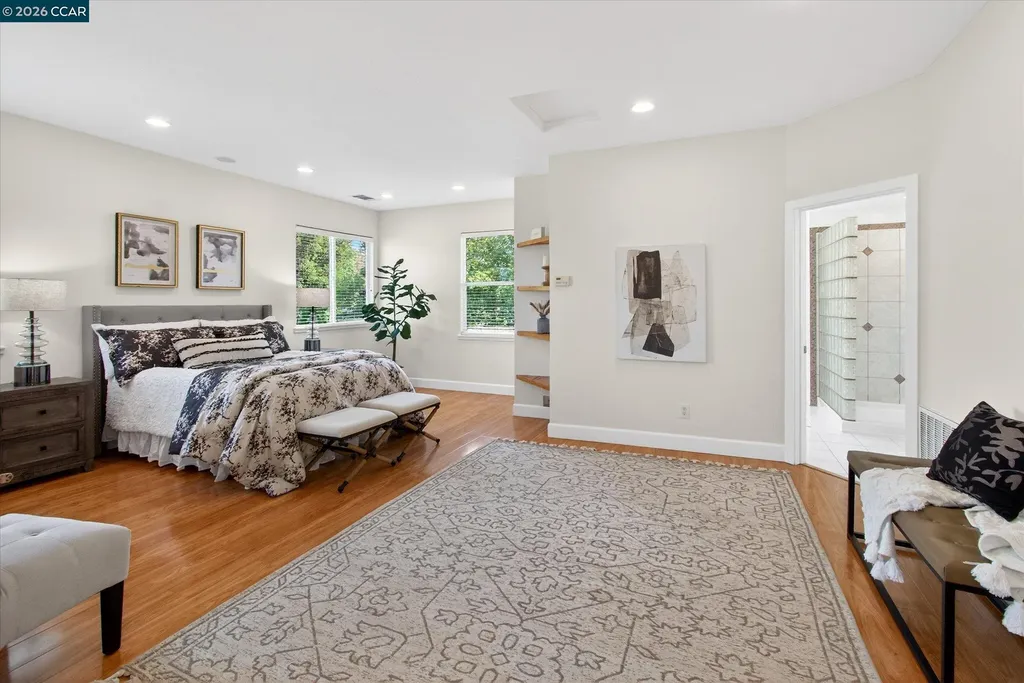 1831 Gilly Lane Concord CA 94518