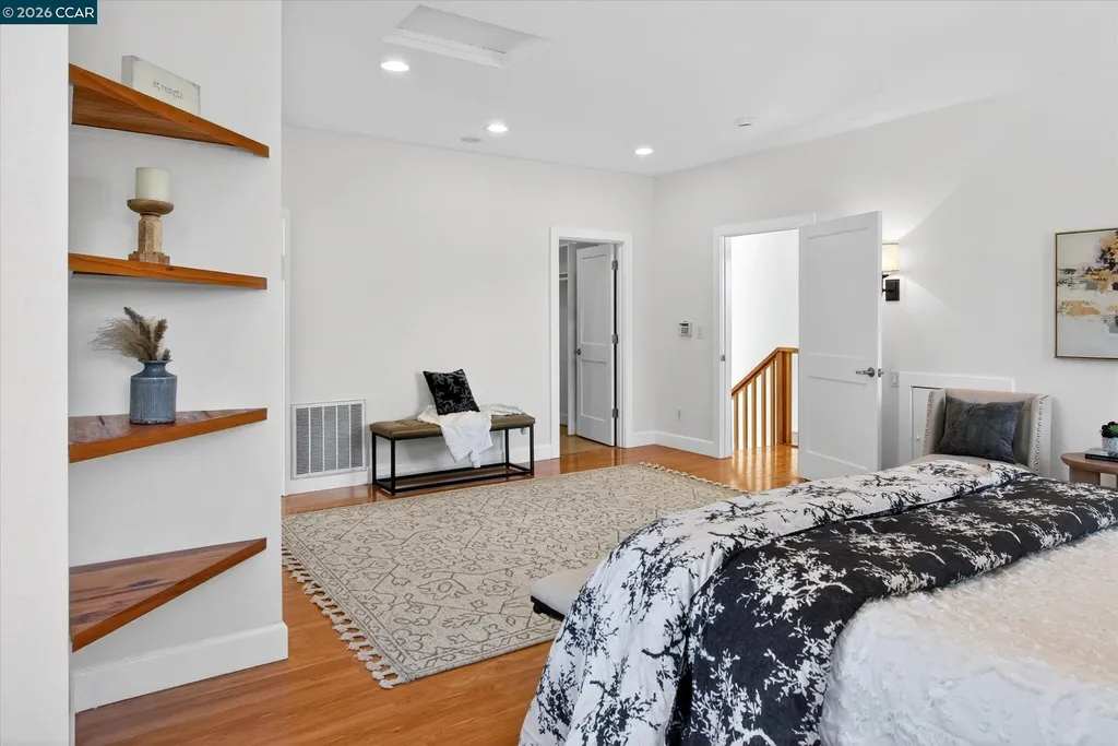 1831 Gilly Lane Concord CA 94518