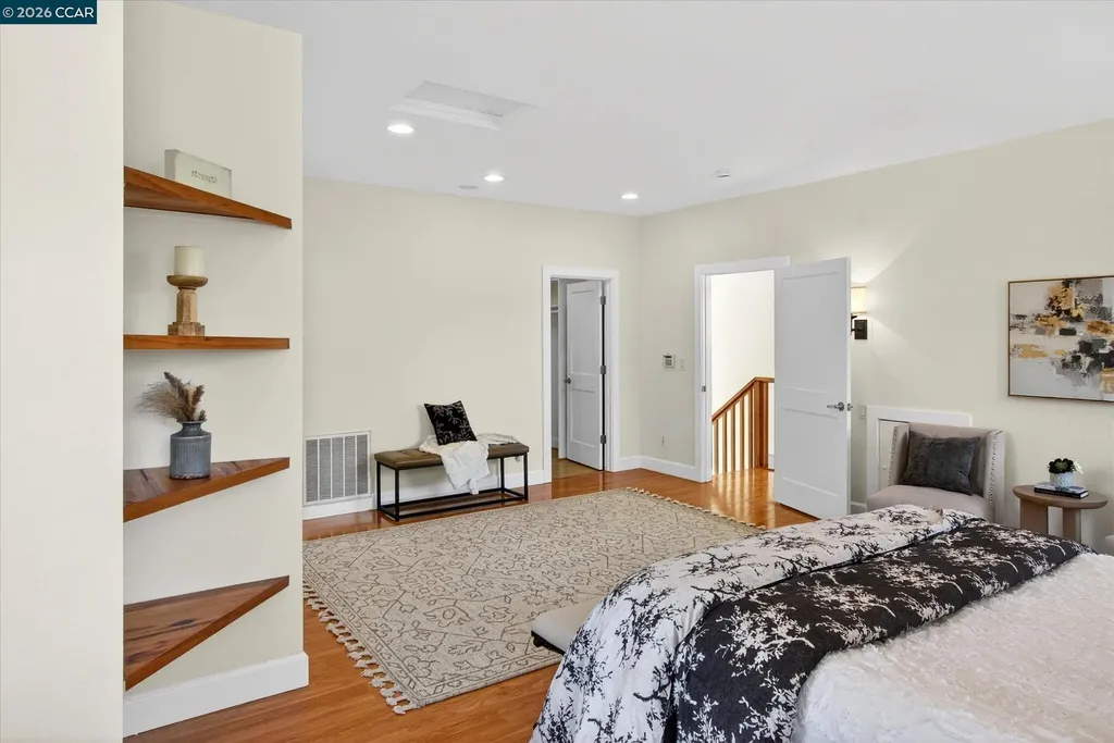 1831 Gilly Lane Concord CA 94518