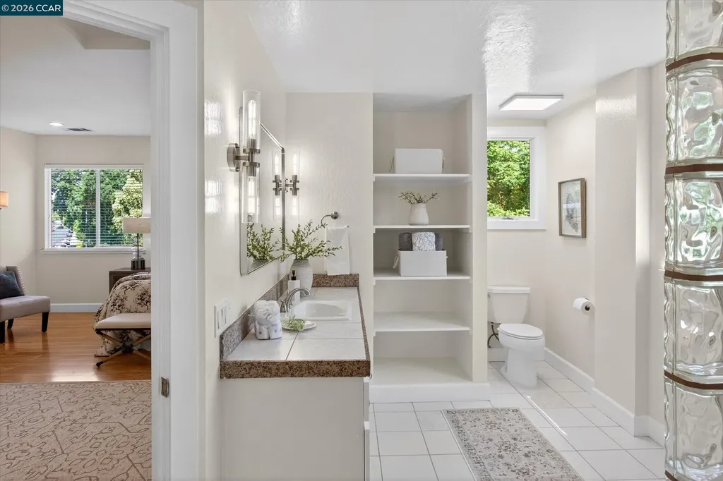 1831 Gilly Lane Concord CA 94518