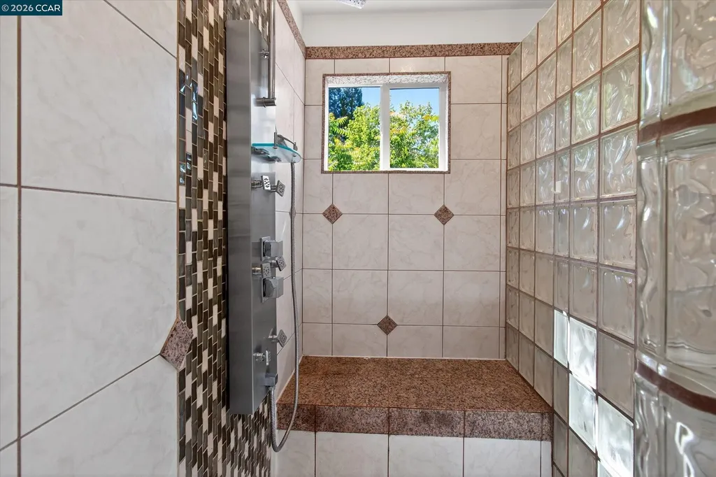 1831 Gilly Lane Concord CA 94518