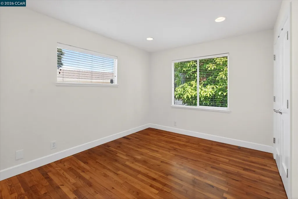 1831 Gilly Lane Concord CA 94518