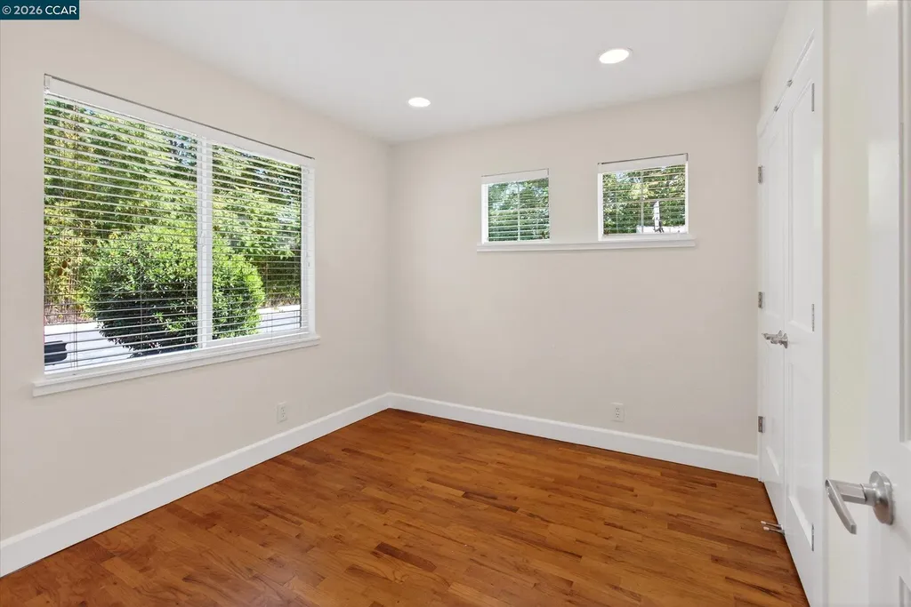 1831 Gilly Lane Concord CA 94518