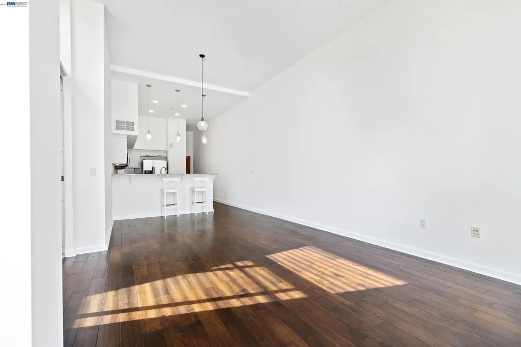 630 Thomas L Berkley Way Oakland CA 94612