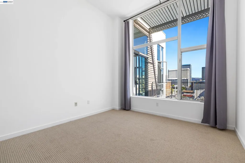 630 Thomas L Berkley Way Oakland CA 94612
