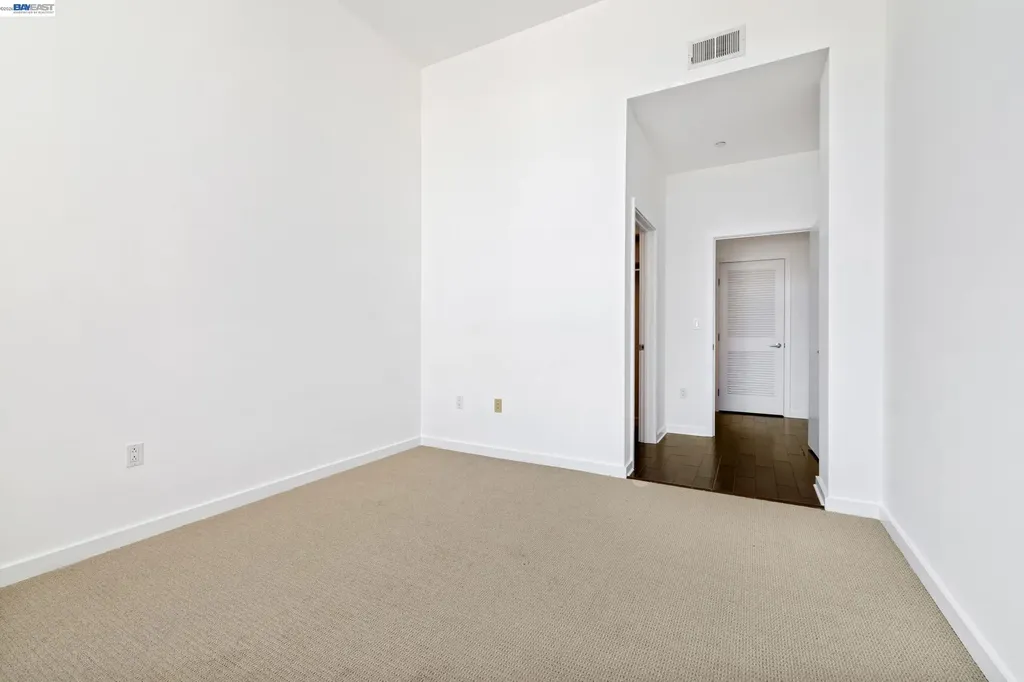 630 Thomas L Berkley Way Oakland CA 94612