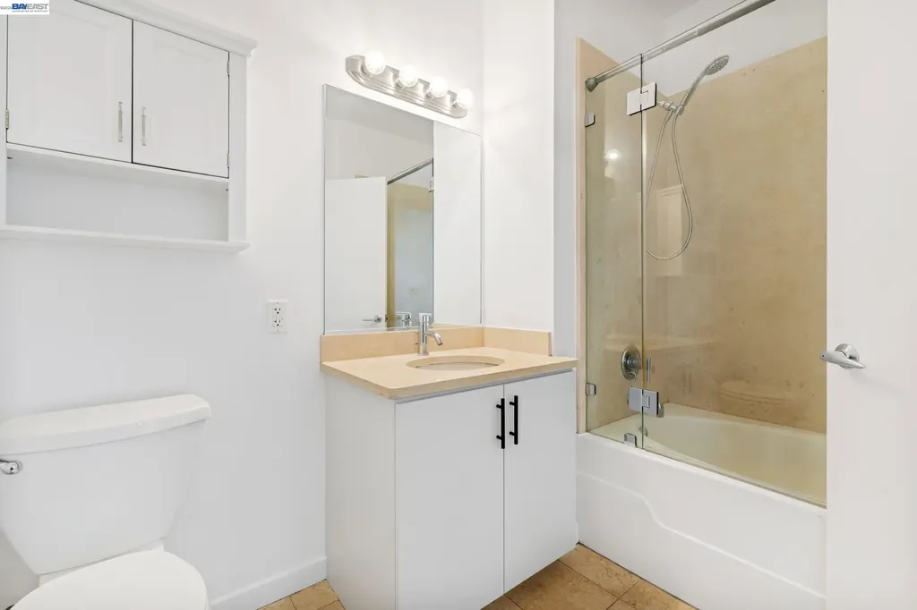 630 Thomas L Berkley Way Oakland CA 94612