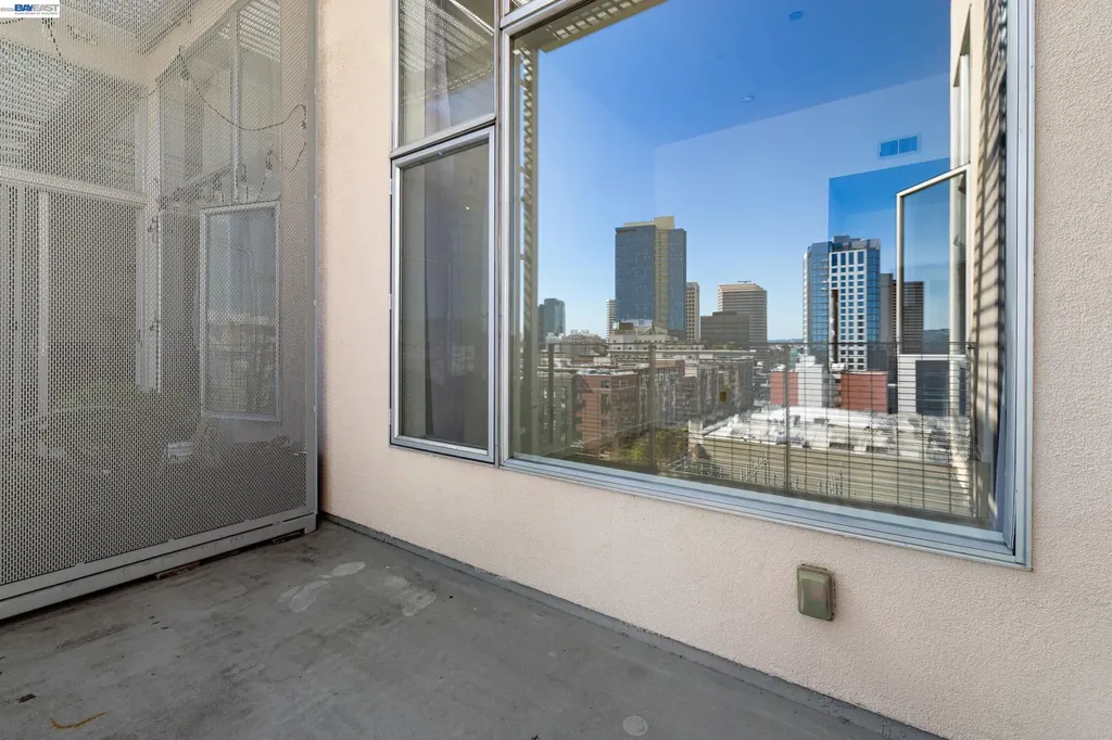 630 Thomas L Berkley Way Oakland CA 94612