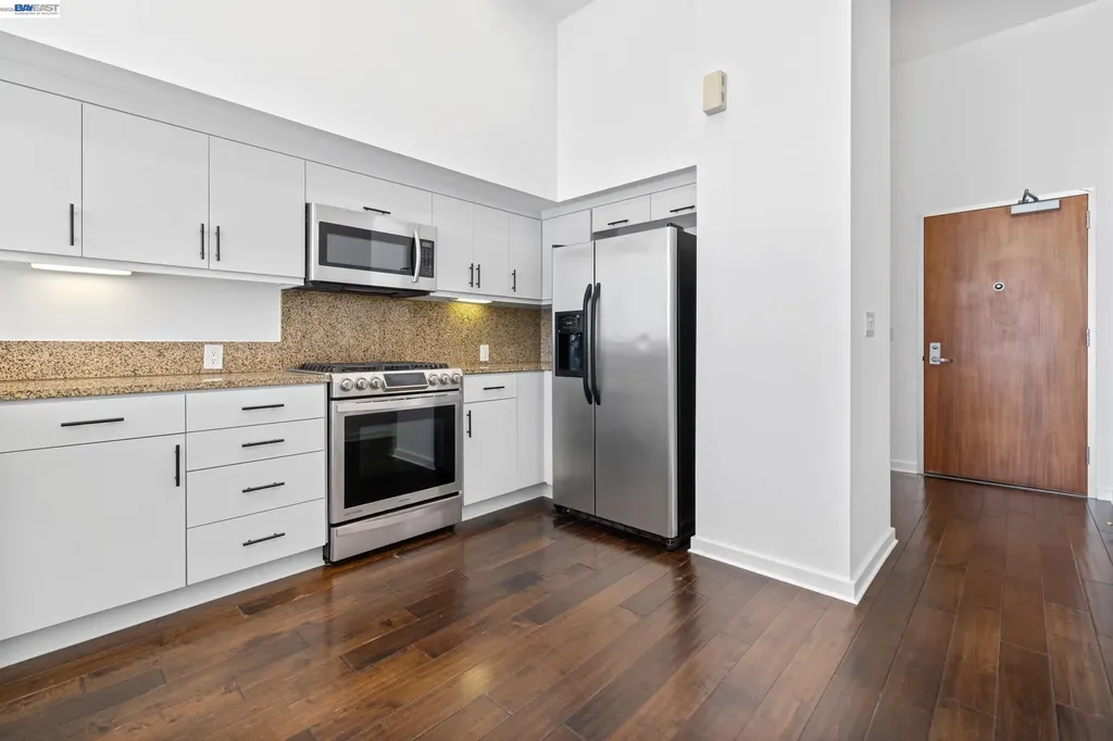 630 Thomas L Berkley Way Oakland CA 94612