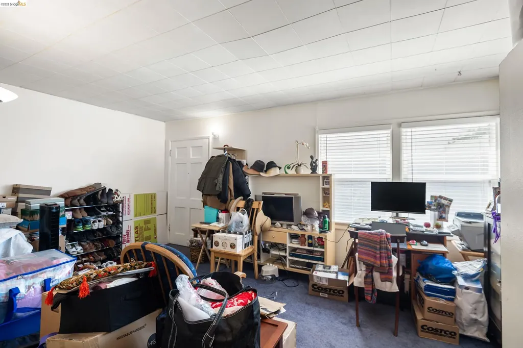 1912 Lafayette Street Alameda CA 94501