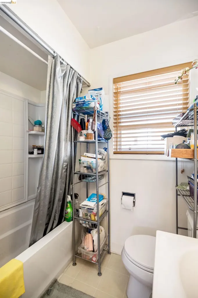 1912 Lafayette Street Alameda CA 94501