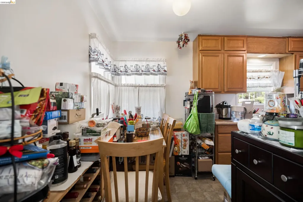 1912 Lafayette Street Alameda CA 94501