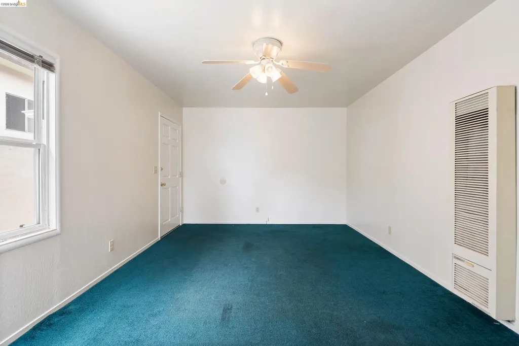 1912 Lafayette Street Alameda CA 94501