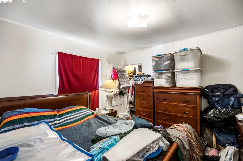 1912 Lafayette Street Alameda CA 94501