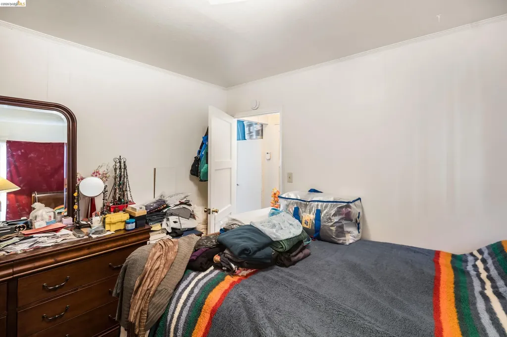 1912 Lafayette Street Alameda CA 94501