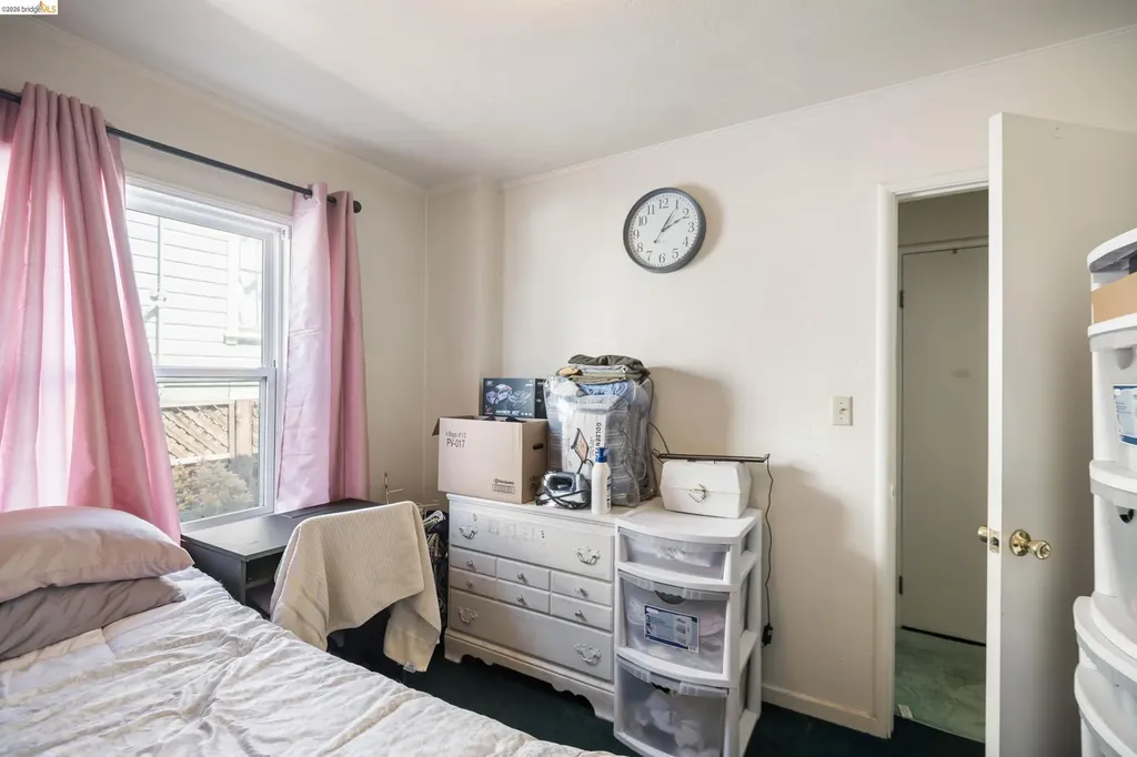 1912 Lafayette Street Alameda CA 94501
