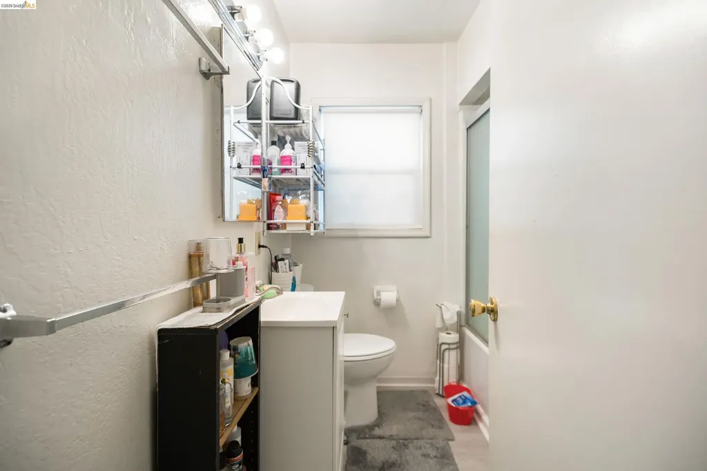 1912 Lafayette Street Alameda CA 94501