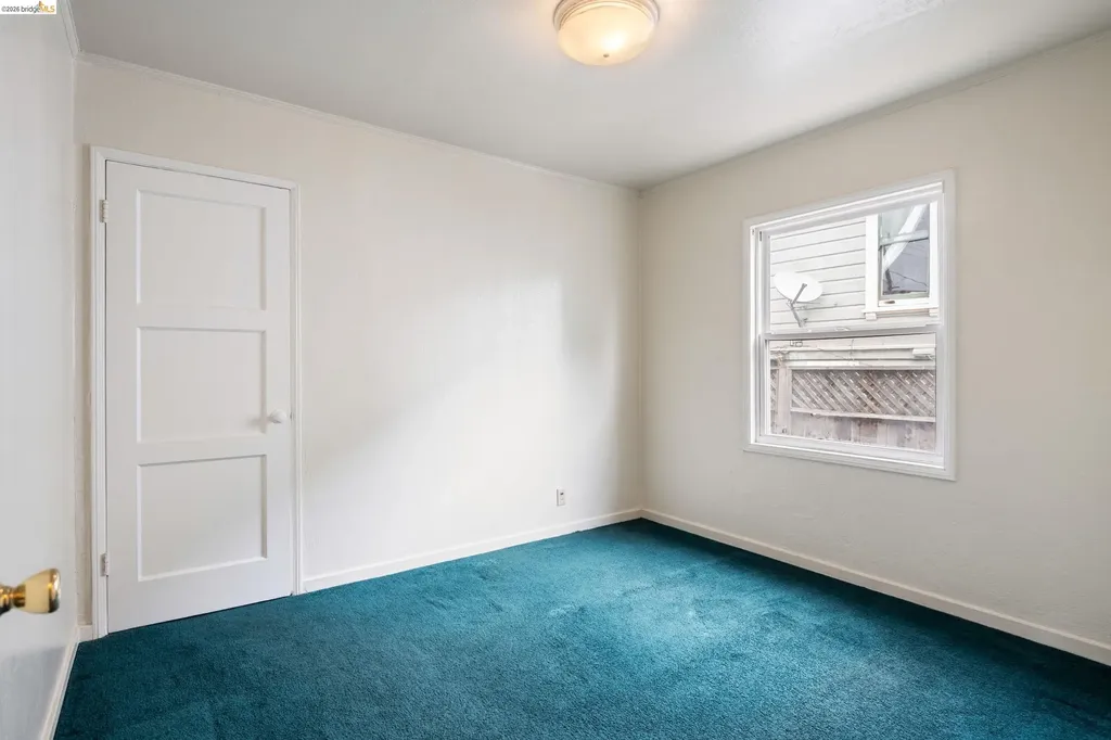 1912 Lafayette Street Alameda CA 94501