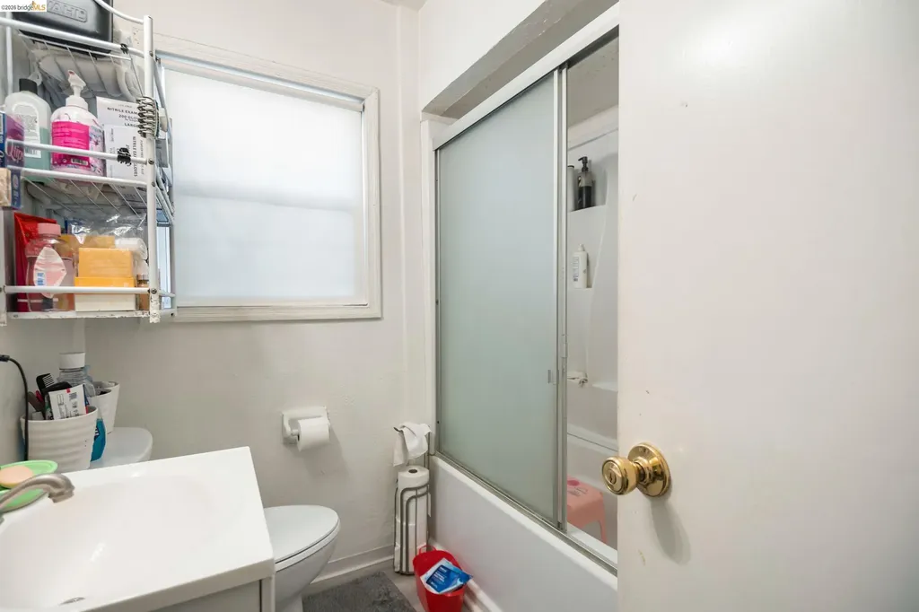 1912 Lafayette Street Alameda CA 94501