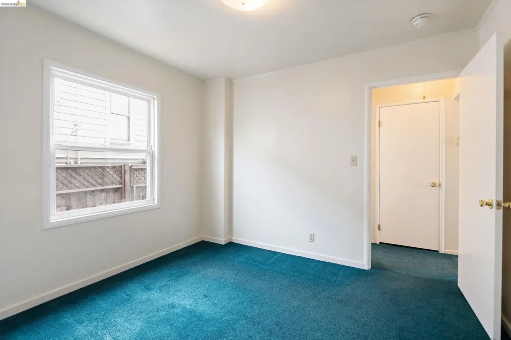 1912 Lafayette Street Alameda CA 94501