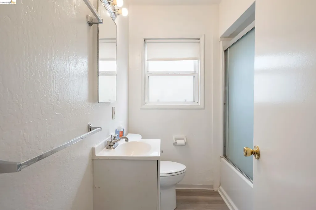 1912 Lafayette Street Alameda CA 94501