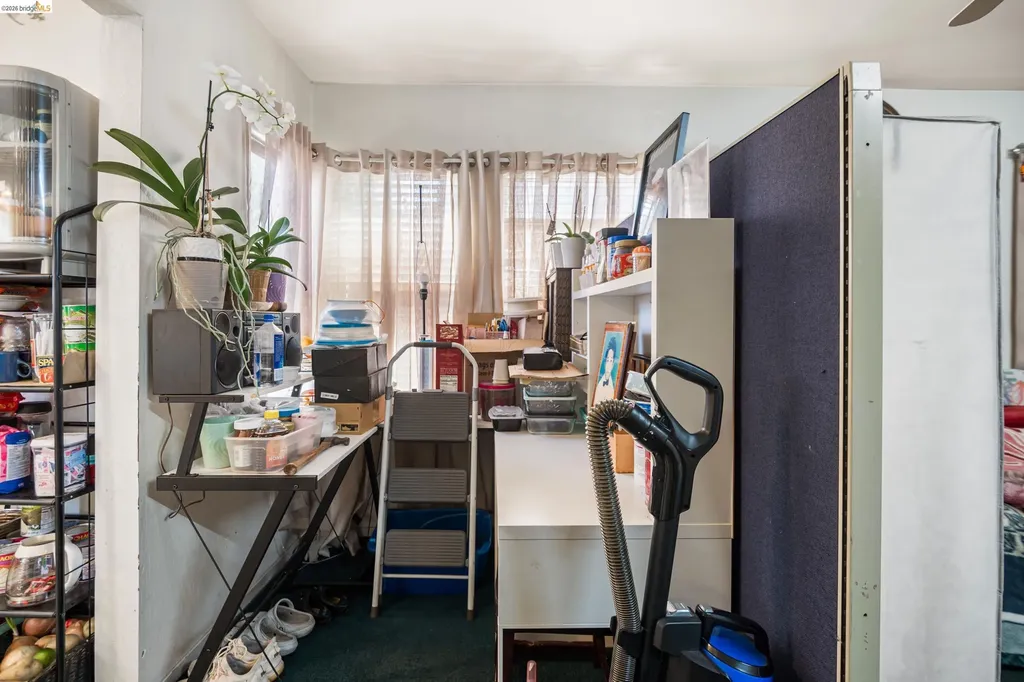 1912 Lafayette Street Alameda CA 94501