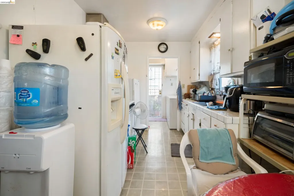 1912 Lafayette Street Alameda CA 94501
