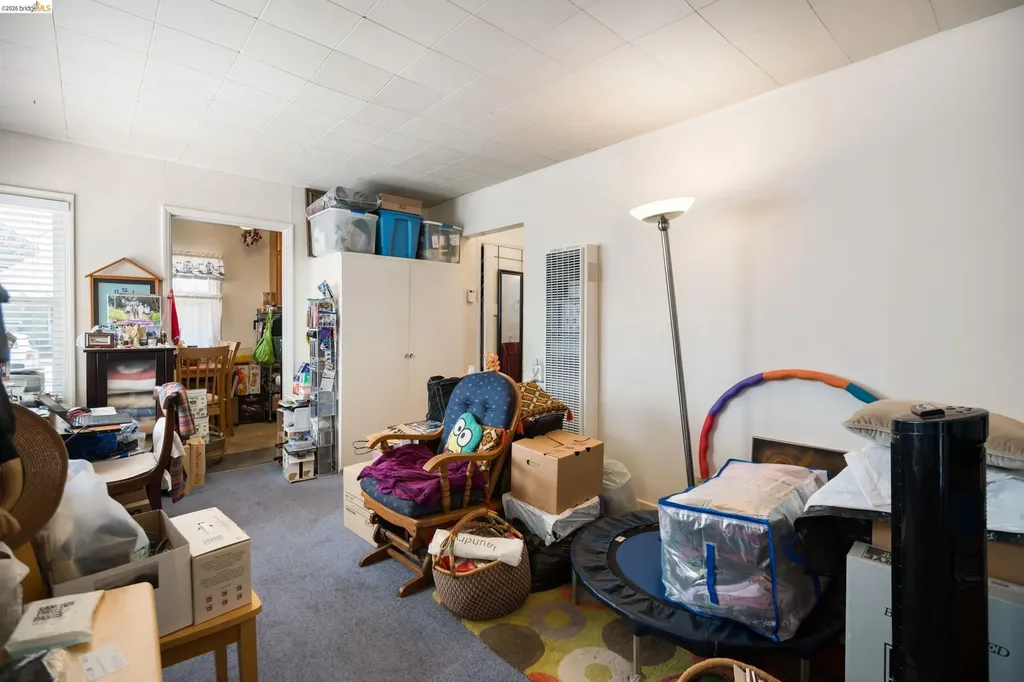 1912 Lafayette Street Alameda CA 94501