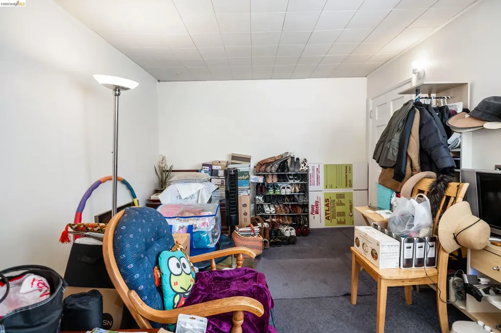 1912 Lafayette Street Alameda CA 94501