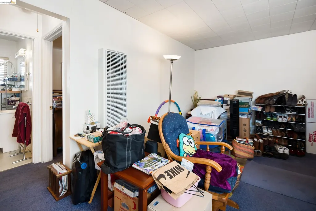 1912 Lafayette Street Alameda CA 94501