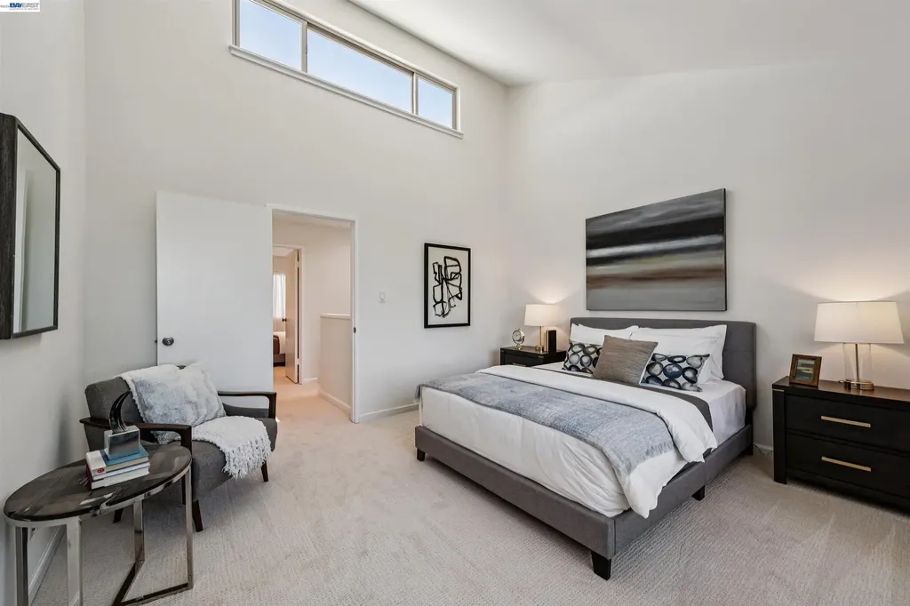 1104 Island Drive Alameda CA 94502