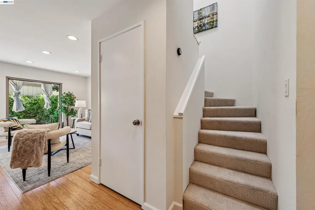 1104 Island Drive Alameda CA 94502