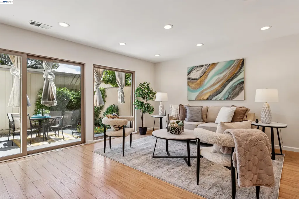 1104 Island Drive Alameda CA 94502