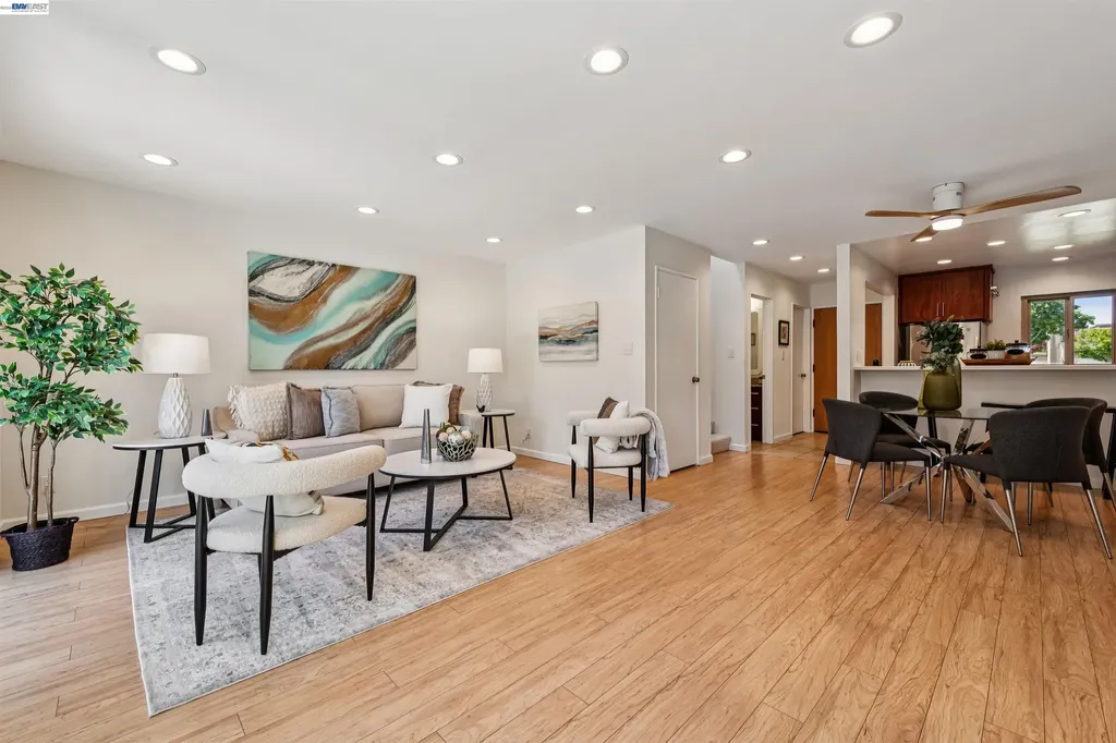 1104 Island Drive Alameda CA 94502