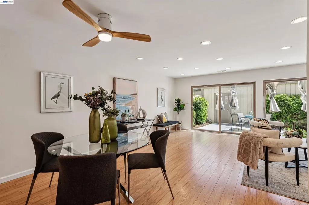 1104 Island Drive Alameda CA 94502