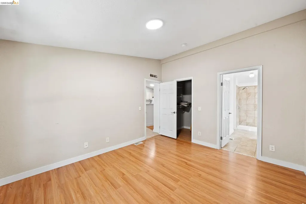 418 Ohara Avenue Oakley CA 94561