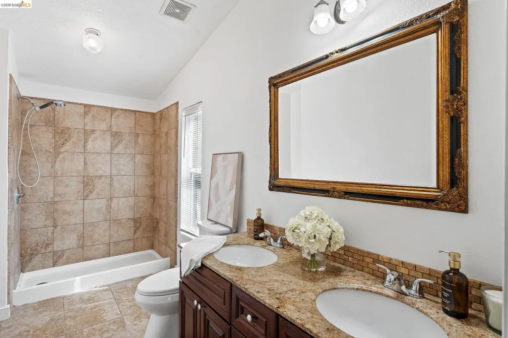 418 Ohara Avenue Oakley CA 94561
