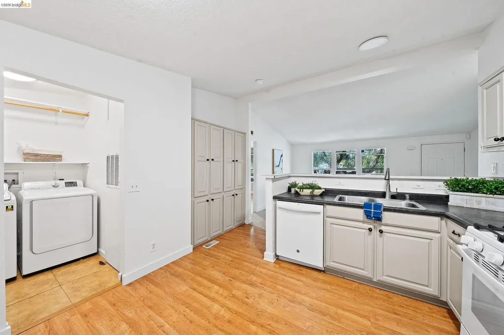 418 Ohara Avenue Oakley CA 94561