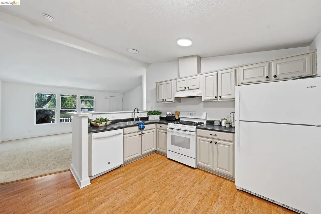 418 Ohara Avenue Oakley CA 94561