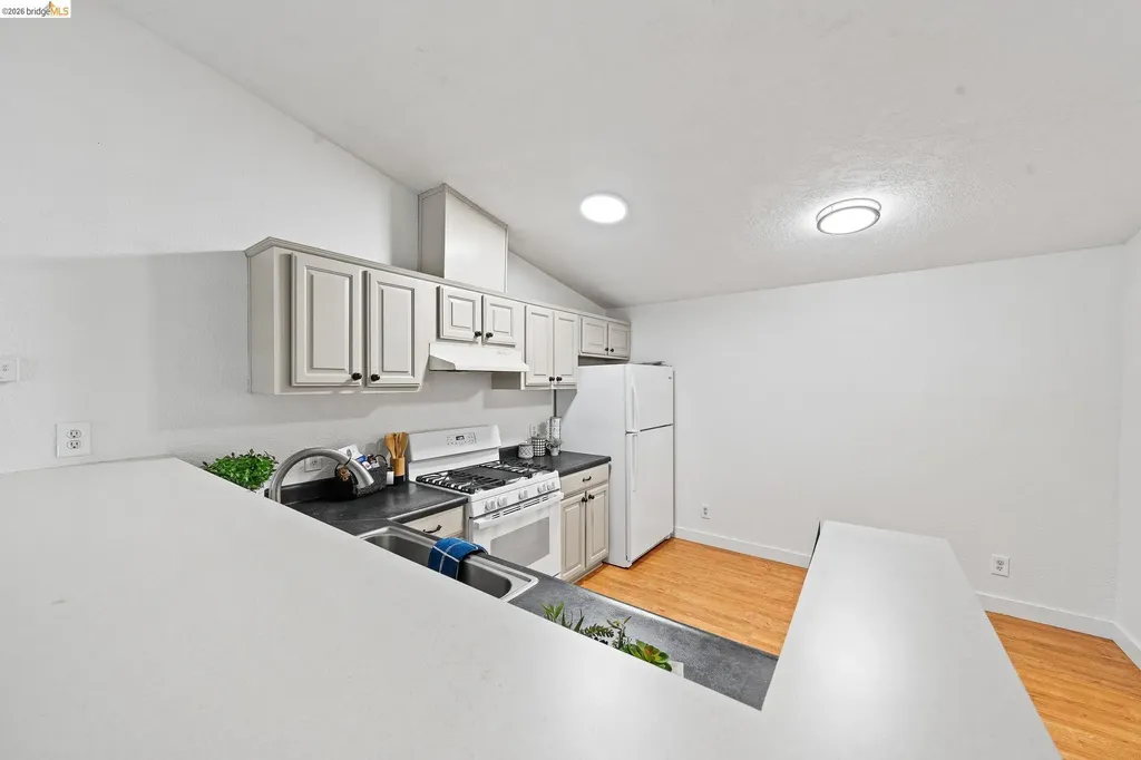 418 Ohara Avenue Oakley CA 94561