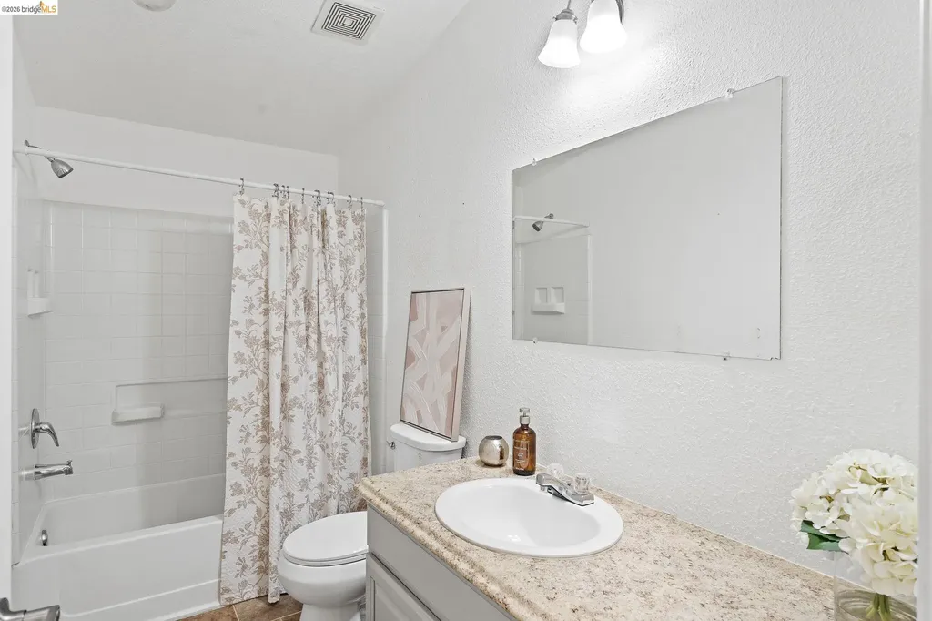 418 Ohara Avenue Oakley CA 94561