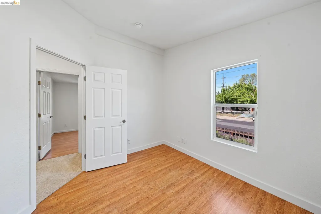 418 Ohara Avenue Oakley CA 94561